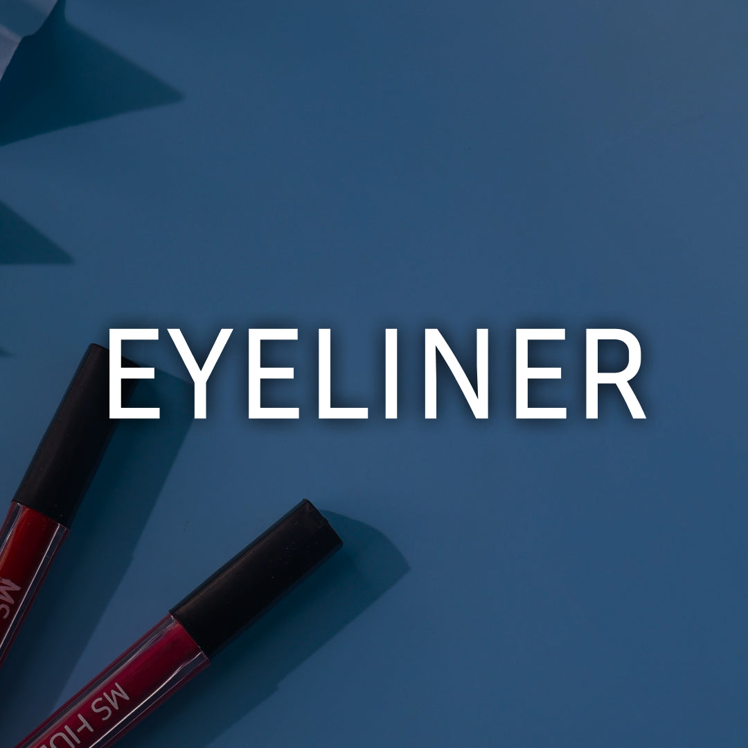 Eyeliner