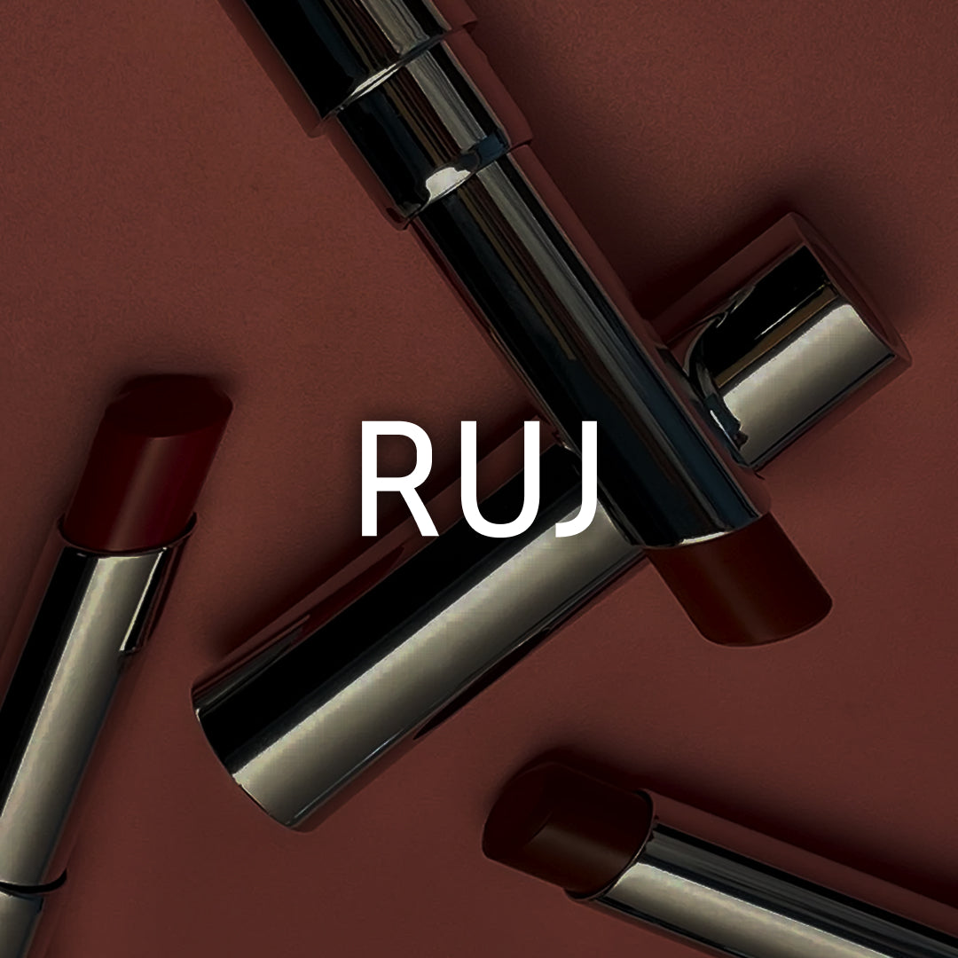 Ruj