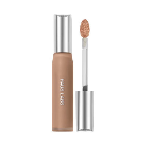 Crystal Glow Highlighter – Altın Işıltı