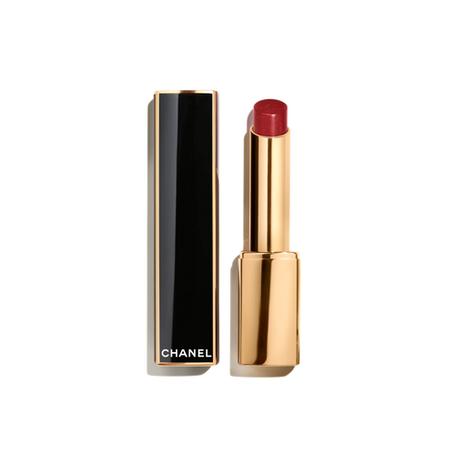 Chanel Rouge Allure L'extrait Lipstick