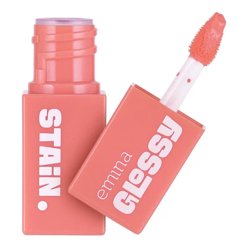 Velvet Touch Liquid Lipstick – Pink Tone