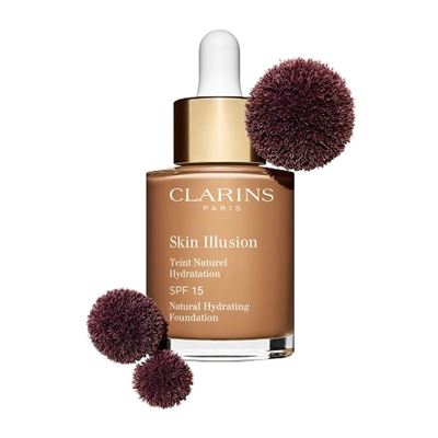 Radiant Glow BB Krem – Açık Ton