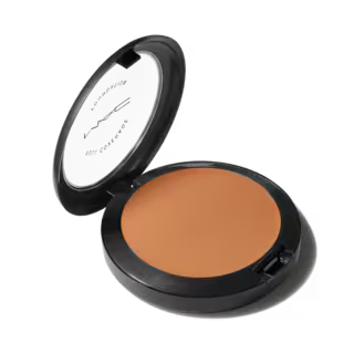 Inglot Göz Altı Pudrası 72 Smoothing Under Eye Powder 72