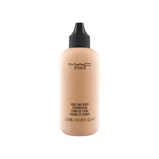 Shimmer Eye Shadow – Bronzer Işıltısı